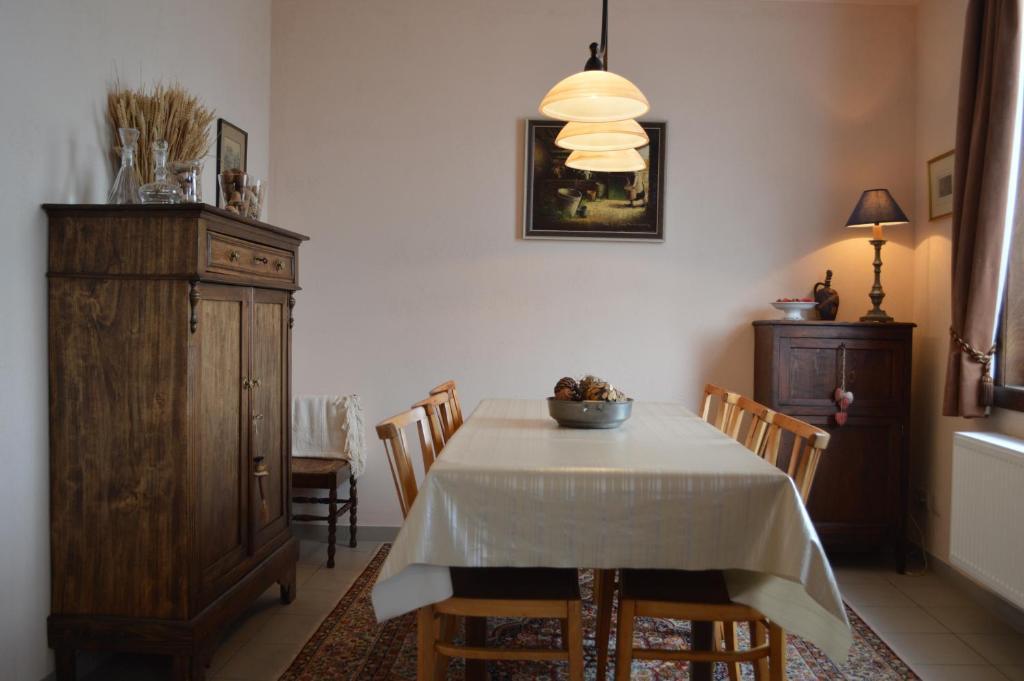 Averulle Vakantiewoning コルテマルク エクステリア 写真