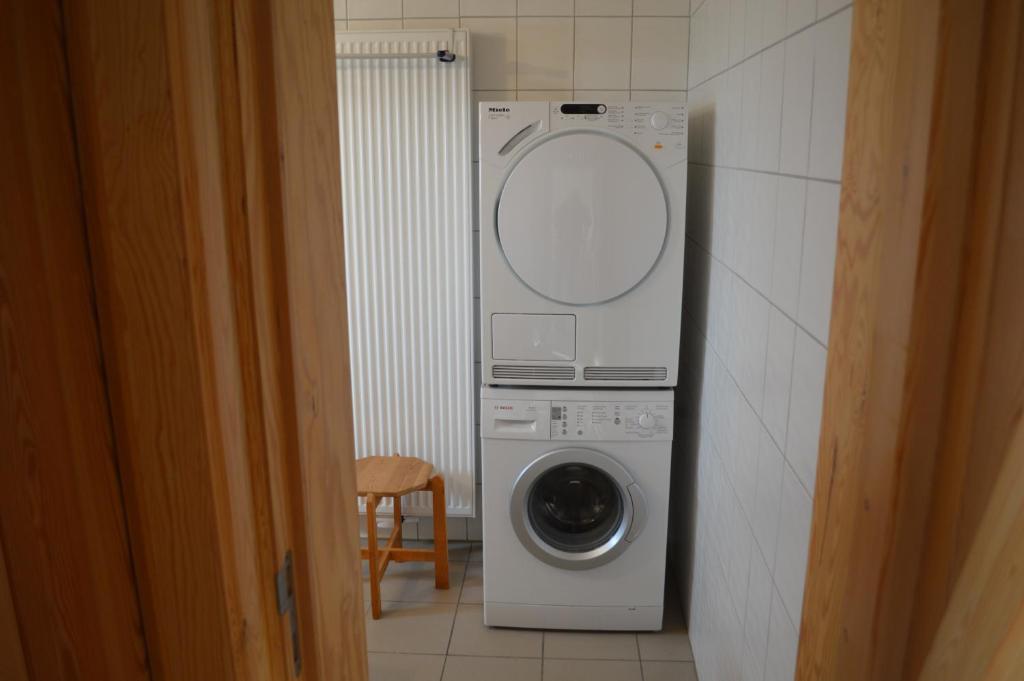 Averulle Vakantiewoning コルテマルク エクステリア 写真